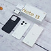 Điện Thoại Xiaomi Redmi Note 13 Pro 5G 8GB/128GB Snapdragon 7s Gen 2 , Màn OLED 120Hz, Rom Tiếng việt - Hàng nhập khẩu
