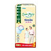Combo 4 Tã quần SunMate siêu mềm mại G1 mới size M-18+2 miếng