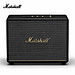 Loa Marshall Woburn 3- Hàng chính hãng