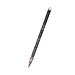 Bút Cảm Ứng Trong Suốt WiWU Pencil W Pro Tương Thích IPAD Pro 11inch M1/M2 Air 4/5 /Gen 10 Hỗ Trợ Sạc Magnetic - Hàng chính hãng