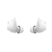 Tai nghe Bluetooth True Wireless Samsung Galaxy Buds FE R400N - Hàng chính hãng