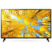 Smart Tivi LG 4K 55 inch 55UQ7550PSF - Hàng Chính Hãng