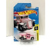 Đồ Chơi Xe HotWheels cơ bản C4982 - Giao hàng ngẫu nhiên