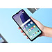 Điện thoại Xiaomi Redmi 14C - Hàng chính hãng