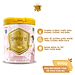 Sữa Bột Namyang Imperial Mom XO GT 800g