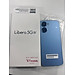 Điện thoại ZTE Libero 5G IV - 4GB/128GB Dimensity 700 , Kháng nước IP67 , Sạc nhanh 22,5W - Mới nguyên seal - Hàng nhập khẩu