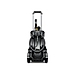Máy phun rửa áp lực cao Karcher K 5 Power Control