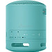 Loa Bluetooth Sony SRS-XB100 - Hàng chính hãng