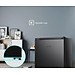 Tủ lạnh Mini Bar Hisense 45 Lít HR05DB tiết kiệm điện, thiết kế gọn nhẹ, bảo hành 24 tháng - HÀNG CHÍNH HÃNG