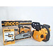 Máy cưa xích dùng pin 20V INGCO CGSLI20128 - HÀNG CHÍNH HÃNG