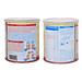 Sữa Bột Meiji Mama Milk (350g)