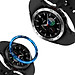 Khung viền benzen ( bezel ) cho Samsung galaxy Galaxy Watch 4 classic 42mm/ 46mm