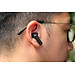 Tai nghe Bluetooth True Wireless Realme Buds T300 Âm Thanh Không Gian 360° - Hàng chính hãng