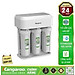 Máy lọc nước Kangaroo Hydrogen KGHP10K2 hàng chính hãng bảo hành 12 ttháng