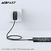 Cáp Acefast Type C to Type C dài 1.2m - C3-03 Hàng chính hãng Acefast