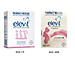 Vitamin bầu Elevit chính hãng Úc mẫu mới