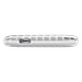 Ổ Cứng Di Động WD My Passport SSD Hàng Chính Hãng