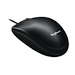 Chuột có dây LOGITECH B100 - Hàng chính hãng