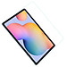 Miếng dán màn hình kính cường lực cho Samsung Galaxy Tab S7 / Galaxy Tab S7+ Plus / Galaxy Tab S7 FE hiệu Nillkin Amazing H+ (mỏng 0.2 mm, vát cạnh 2.5D, chống trầy, chống va đập) - Hàng Chính Hãng