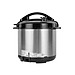 Nồi áp suất điện đa năng Elmich 6L PCE 1809OL - Hàng Chính Hãng