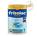 Sữa Bột Frisolac Gold 1 850g Dành Cho Trẻ Từ 0 - 6 Tháng Tuổi