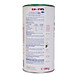 Trà cốm lợi sữa HiPP dành cho phụ nữ cho con bú 200g