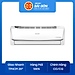 Máy lạnh Sharp Inverter 1.5hp AH-X13ZEW - Hàng chính hãng( Chỉ giao HCM)