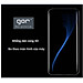 Miếng Dán Dẻo Gor Cho Xiaomi Mi 11 / Mi 11 Pro / Mi 11 Ultra Trong Suốt, Hạn Chế Bám Vân Tay ( Full Màn Hình ) - Hàng Nhập Khẩu