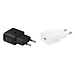 Củ Sạc Samsung Không Kèm Cáp 25W - Hàng Chính Hãng