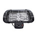 BẾP NƯỚNG ĐIỆN KHÔNG KHÓI ELECTRIC - HÀNG CHÍNH HÃNG