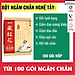 Túi 100 Gói Ngâm Chân Thảo Dược Gừng, Đương Quy, Nghệ Tay, Ngải Cứu Giúp Lưu Thông Máu, Giảm Đau Mỏi Còn Rất Nhiều Tác Dụng Tốt Cho Sức Khoẻ