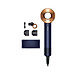 Máy sấy tóc Dyson HD15 Supersonic Prussian Blue Hàng chính hãng