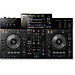 Máy DJ All In One System XDJ–RR (Pioneer DJ) - Hàng Chính Hãng