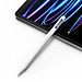 Bút cảm ứng cho ipad Dux Dicis SP-03 Stylus Pen, Sạc Không Dây_ Hàng chính hãng