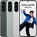 Điện thoại Samsung Galaxy A56 5G (8GB/128GB) - Hàng chính hãng