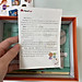 Đồ Chơi Giáo Dục Xếp Hình Myndtoys My First Learning - Me & My Family Dành Cho Các Bé Trên 3 Tuổi