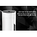 Bộ Phát Wifi Mesh TP-Link Deco M4 (2-pack)  Băng Tần Kép MU-MIMO AC1200 - Hàng Chính Hãng