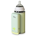Dụng Cụ Hâm Sữa Du Lịch Cầm Tay FatzBaby Chính Hãng – READY 4 PLUS – Fatz FB3123WN Hàng chính hãng
