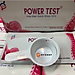 Combo 3 Que Thử Thai Nhanh PowerTest - Che Tên Sản Phẩm