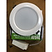 Combo 3 Bóng Đèn LED Âm Trần Downlight D AT04L 110 12W