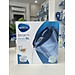 Bình Lọc Nước BRITA Marella XL Blue - 3.5L (Kèm Maxtra Plus)