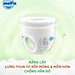 Tã quần thiên nhiên Molfix Ultra XL (12kg - 17kg) Gói 62 miếng