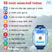 Đồng hồ Thông minh AMA Watch Y86 có CHPlay xem được Youtube có Za.lo Gắn sim 4G Định vị Kép GPS Wifi cho Trẻ em cấp 1 2 - Hàng chính hãng