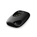 TP-Link M7000 | Bộ Phát Wi-Fi Di Động 4G LTE 150Mbps | Chính Hãng