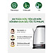 Bình Đun Siêu Tốc Philips HD9303 (1.2 Lít) - Hàng chính hãng