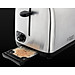 Máy nướng bánh mỳ Russell Hobbs Toaster Adventure 24080-56 850W Hàng chính hãng