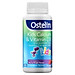 Viên kẹo bổ sung canxi và vitamin D thơm ngon Ostelin Ostelin Kids Calcium & Vitamin D3 nhập khẩu Úc 90 viên