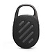 Loa Bluetooth JBL Clip 5 - Hàng Chính Hãng