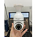 Camera Yoosee bóng đèn thế hệ mới 3.0MP - xoay 360 độ, xem đêm có màu, mẫu mới 2022 - Hàng Nhập Khẩu