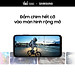 Điện thoại Samsung Galaxy A05s (4GB/128GB) - Đã kích hoạt bảo hành điện tử - Hàng chính hãng